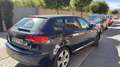 Audi A3 Sportback 2.0TDI Ambition quattro - thumbnail 2