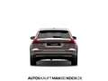 Volvo V60 Cross Country B5 B AWD Ultimate Beige - thumbnail 7