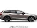 Volvo V60 Cross Country B5 B AWD Ultimate Beige - thumbnail 2