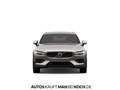Volvo V60 Cross Country B5 B AWD Ultimate Beige - thumbnail 4