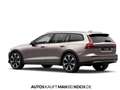 Volvo V60 Cross Country B5 B AWD Ultimate Beige - thumbnail 6