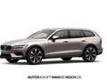 Volvo V60 Cross Country B5 B AWD Ultimate Beige - thumbnail 5