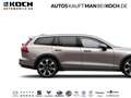 Volvo V60 Cross Country B5 B AWD Ultimate Beige - thumbnail 1