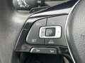 Volkswagen Passat Variant 2.0 TDI Highline BMT*Navi*LED*1.HAND* Schwarz - thumbnail 18