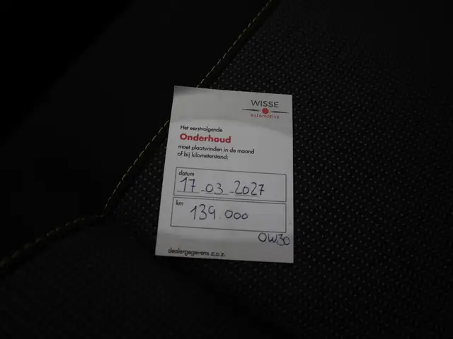 Citroen C3 view 9