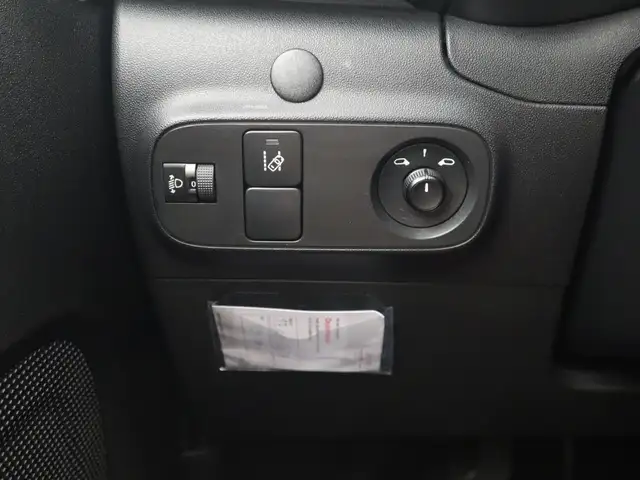Citroen C3 view 30