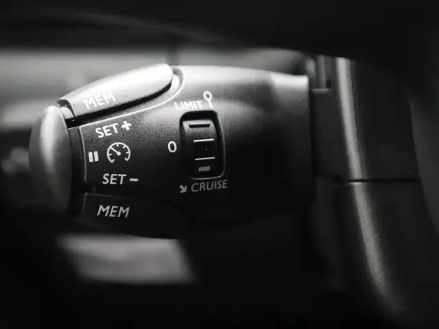 Citroen C3 view 29