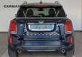 MINI Cooper SD Countryman Countryman Cooper SD Leder,Navi,LED,Panorama,Kam Negro - thumbnail 28