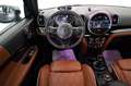MINI Cooper SD Countryman Countryman Cooper SD Leder,Navi,LED,Panorama,Kam Negro - thumbnail 7