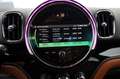 MINI Cooper SD Countryman Countryman Cooper SD Leder,Navi,LED,Panorama,Kam Negro - thumbnail 23
