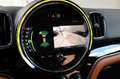 MINI Cooper SD Countryman Countryman Cooper SD Leder,Navi,LED,Panorama,Kam Negro - thumbnail 22
