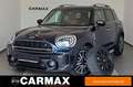 MINI Cooper SD Countryman Countryman Cooper SD Leder,Navi,LED,Panorama,Kam Negro - thumbnail 1