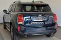 MINI Cooper SD Countryman Countryman Cooper SD Leder,Navi,LED,Panorama,Kam Negro - thumbnail 10