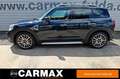 MINI Cooper SD Countryman Countryman Cooper SD Leder,Navi,LED,Panorama,Kam Negro - thumbnail 15