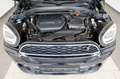 MINI Cooper SD Countryman Countryman Cooper SD Leder,Navi,LED,Panorama,Kam Negro - thumbnail 27