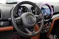 MINI Cooper SD Countryman Countryman Cooper SD Leder,Navi,LED,Panorama,Kam Negro - thumbnail 12
