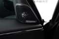 MINI Cooper SD Countryman Countryman Cooper SD Leder,Navi,LED,Panorama,Kam Negro - thumbnail 25