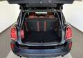 MINI Cooper SD Countryman Countryman Cooper SD Leder,Navi,LED,Panorama,Kam Negro - thumbnail 29