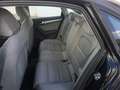 Audi A4 2.0TDI 110kW Azul - thumbnail 9