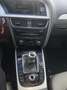 Audi A4 2.0TDI 110kW Azul - thumbnail 12