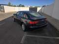 Audi A4 2.0TDI 110kW Azul - thumbnail 3