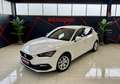 SEAT Leon ST 2.0TDI CR S&S Reference 115 Blanco - thumbnail 11