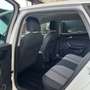 SEAT Leon ST 2.0TDI CR S&S Reference 115 Blanco - thumbnail 26