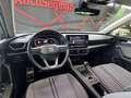 SEAT Leon ST 2.0TDI CR S&S Reference 115 Blanco - thumbnail 13