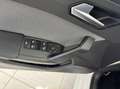 SEAT Leon ST 2.0TDI CR S&S Reference 115 Blanco - thumbnail 17