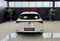 SEAT Leon ST 2.0TDI CR S&S Reference 115 Blanco - thumbnail 8
