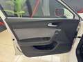 SEAT Leon ST 2.0TDI CR S&S Reference 115 Blanco - thumbnail 16