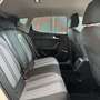SEAT Leon ST 2.0TDI CR S&S Reference 115 Blanco - thumbnail 23