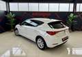 SEAT Leon ST 2.0TDI CR S&S Reference 115 Blanco - thumbnail 9