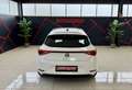 SEAT Leon ST 2.0TDI CR S&S Reference 115 Blanco - thumbnail 7