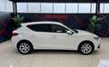 SEAT Leon ST 2.0TDI CR S&S Reference 115 Blanco - thumbnail 5
