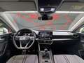 SEAT Leon ST 2.0TDI CR S&S Reference 115 Blanco - thumbnail 12