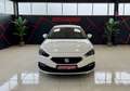 SEAT Leon ST 2.0TDI CR S&S Reference 115 Blanco - thumbnail 3