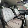 SEAT Leon ST 2.0TDI CR S&S Reference 115 Blanco - thumbnail 20