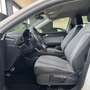 SEAT Leon ST 2.0TDI CR S&S Reference 115 Blanco - thumbnail 14