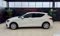 SEAT Leon ST 2.0TDI CR S&S Reference 115 Blanco - thumbnail 10