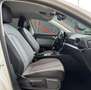 SEAT Leon ST 2.0TDI CR S&S Reference 115 Blanco - thumbnail 19