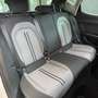 SEAT Leon ST 2.0TDI CR S&S Reference 115 Blanco - thumbnail 24