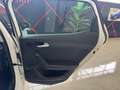 SEAT Leon ST 2.0TDI CR S&S Reference 115 Blanco - thumbnail 25