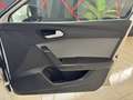 SEAT Leon ST 2.0TDI CR S&S Reference 115 Blanco - thumbnail 21