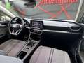 SEAT Leon ST 2.0TDI CR S&S Reference 115 Blanco - thumbnail 18