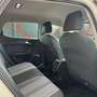 SEAT Leon ST 2.0TDI CR S&S Reference 115 Blanco - thumbnail 22