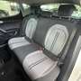 SEAT Leon ST 2.0TDI CR S&S Reference 115 Blanco - thumbnail 27