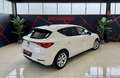 SEAT Leon ST 2.0TDI CR S&S Reference 115 Blanco - thumbnail 6