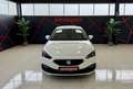 SEAT Leon ST 2.0TDI CR S&S Reference 115 Blanco - thumbnail 2