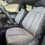 SEAT Leon ST 2.0TDI CR S&S Reference 115 Blanco - thumbnail 15